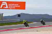 May-2023;motorbikes;no-limits;peter-wileman-photography;portimao;portugal;trackday-digital-images